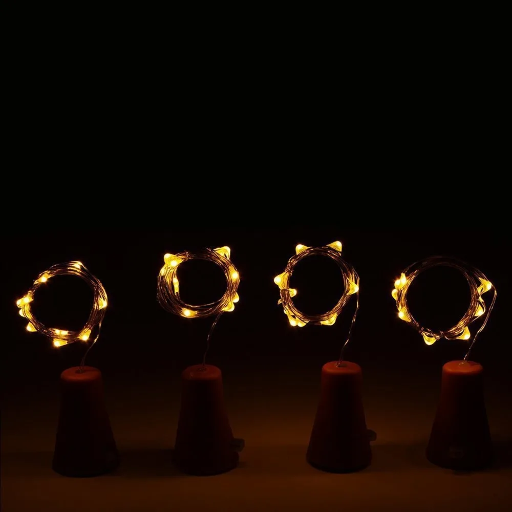 51ipak9+kEL._SL1000_