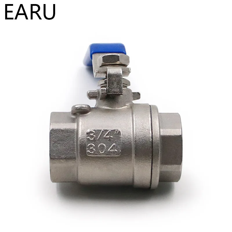 Рисунок 5 - BSPT 1/4 "3/8" 1/2 "3/4"