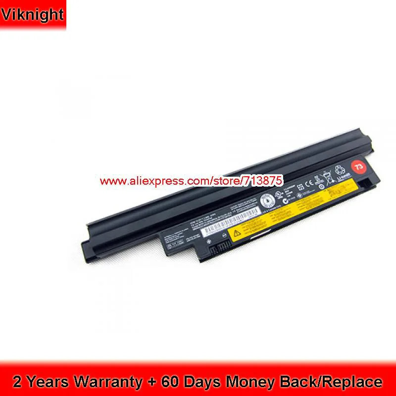 Натуральная 15В 42Wh 42T4857 42T4806 Батарея для lenovo E30 E31 42T4815 42T4805 42T4807 42T4808 42T4812 57Y4564 57Y4565