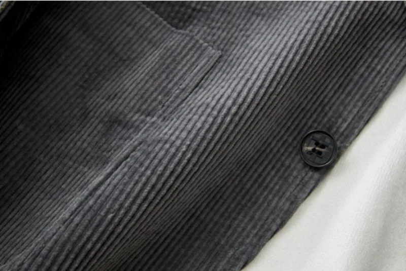 conew_20267984885_553566974_conew1