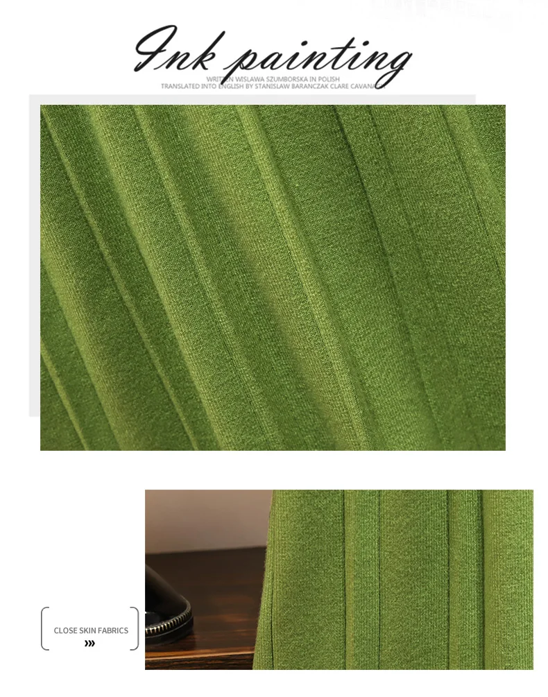 20190927_133525_004