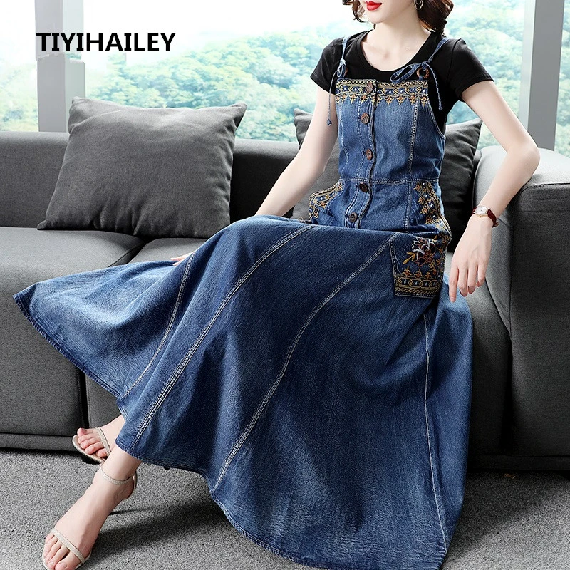 TIYIHAILEY Free Shipping Fashion Summer ...