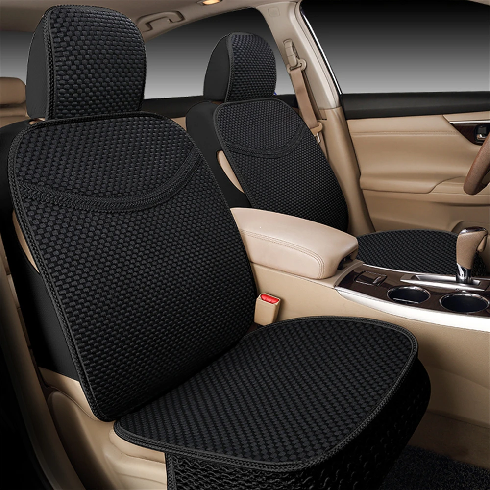 Чехол для автомобильного сиденья Dodge Caliber Charger Durango Journey Great Wall Haval H2 H5 H6 H9 Hover H3 Safe 2011