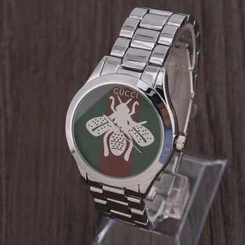 

zo862019 new WatchS117zo86