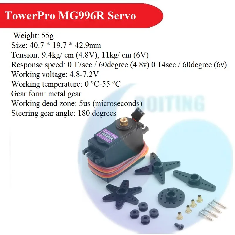 mg996r_副本_副本