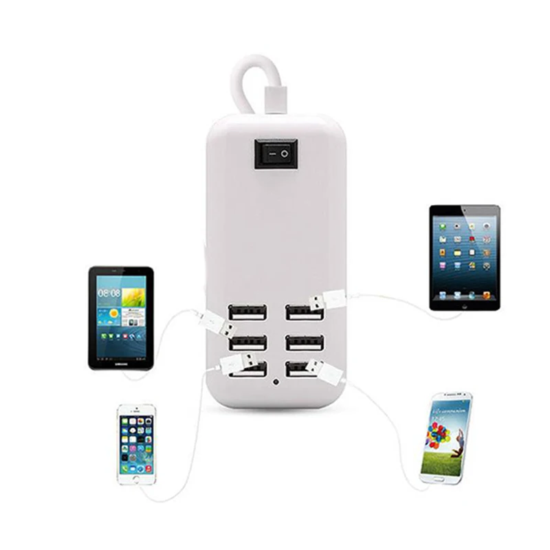 3db25233-4e5e-4fb5-8301-9a576949f6b5