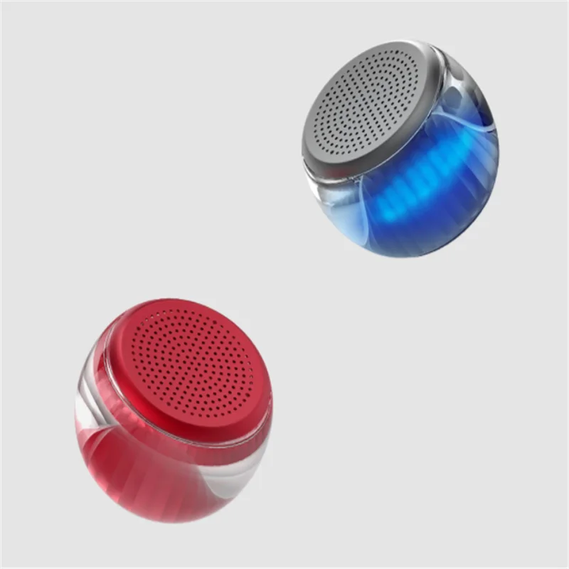 mi led speaker