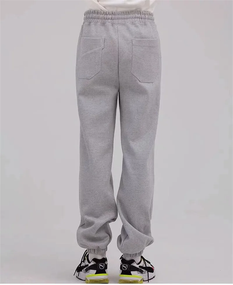 QQ图片20201126005523