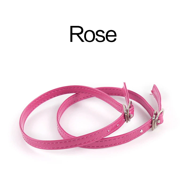 10872293018_1978087064