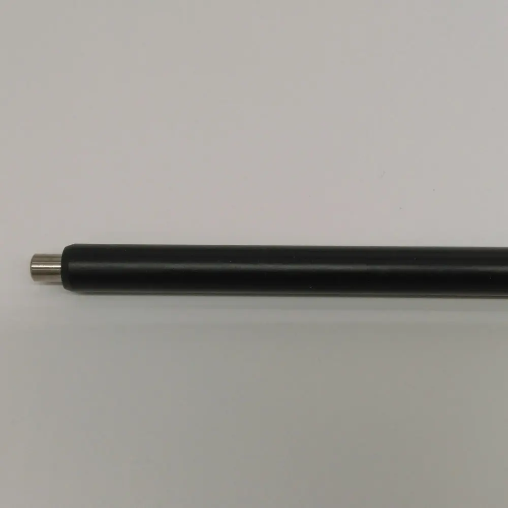 Xerox DCC6550 Primary Charge Roller13
