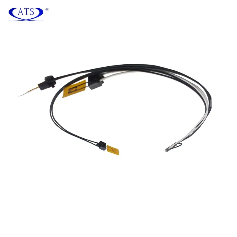 Термистор фьюзера для Toshiba E163 E166 E182 E206 E167 E205 E165 E181 E237 запасные части