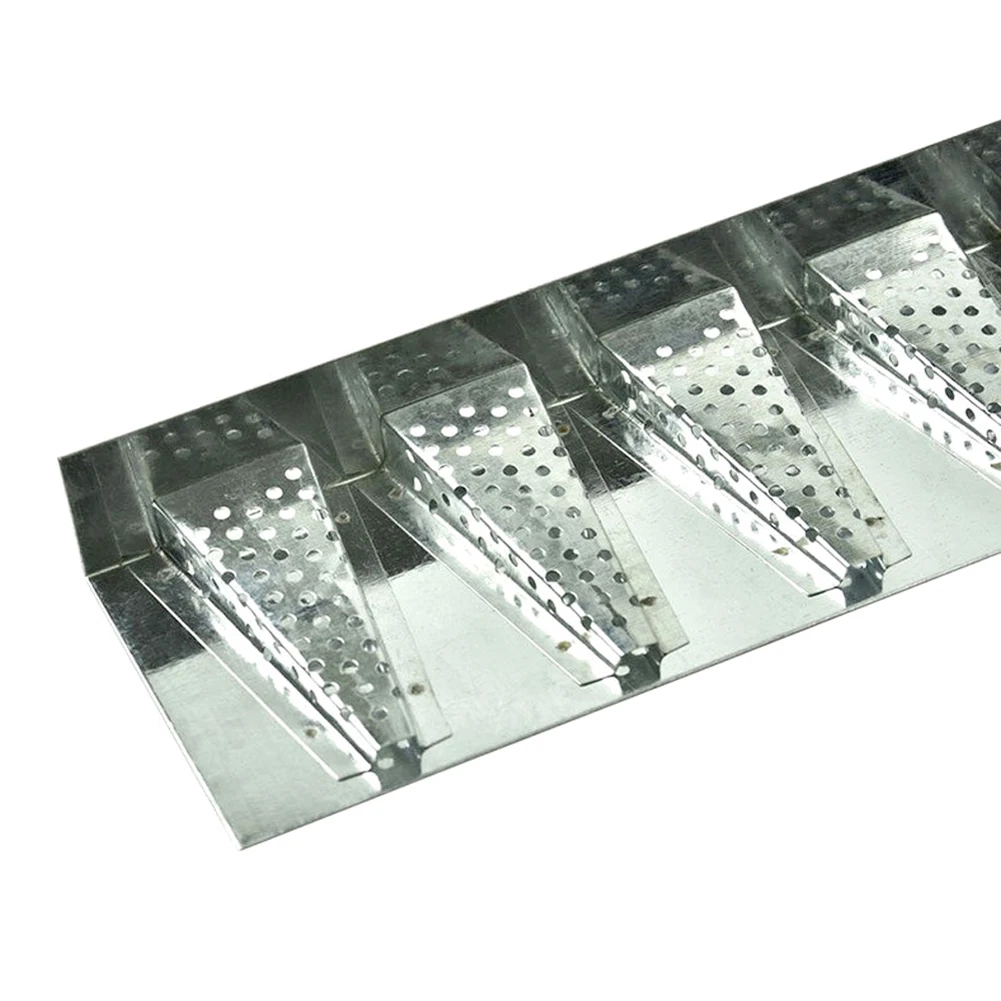 Профессиональные противоугонные устройства для пчеловодства, противоугонные таблетки, принадлежности для пчеловодства, инструменты, металлические, предотвращающие кражу пчелы