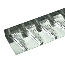 Профессиональные противоугонные устройства для пчеловодства, противоугонные таблетки, принадлежности для пчеловодства, инструменты, металлические, предотвращающие кражу пчелы