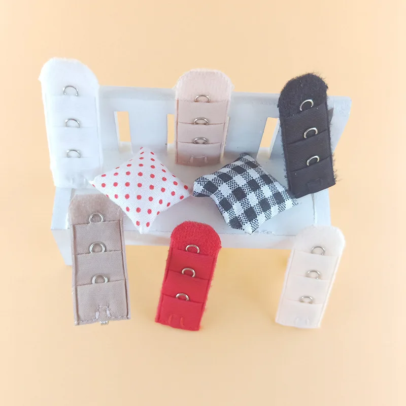 12012995518_2043268726