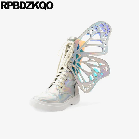 recommend item image