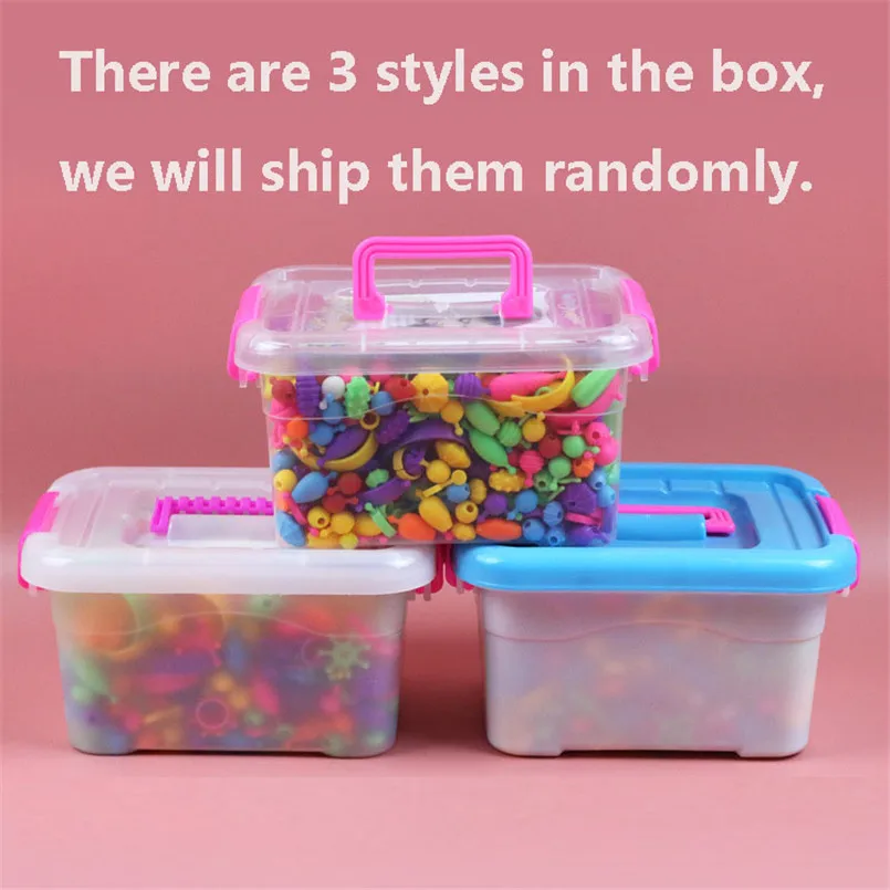 10367839124_500408589