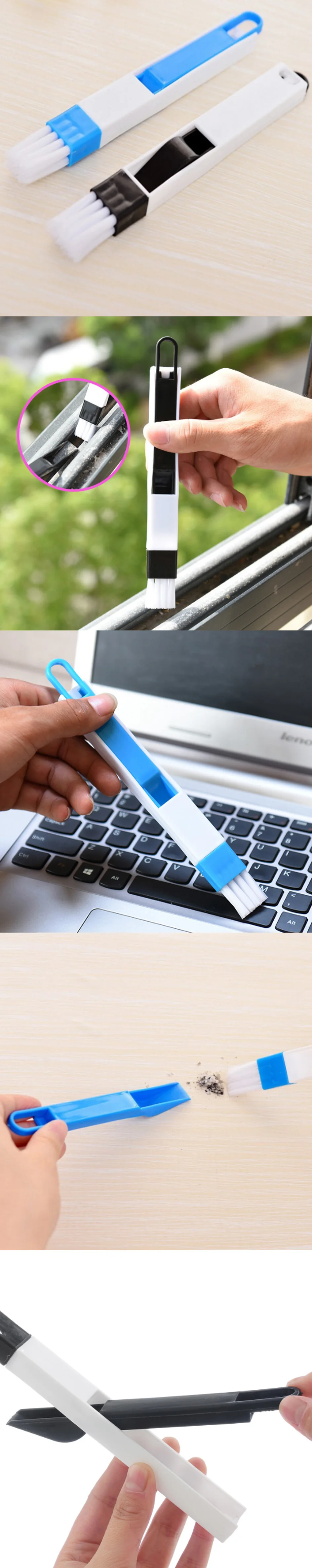 H101acb1ef76b4bdda3fdae8300ed806bB.jpg?width=944&height=4748&hash=5692