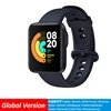 Global Blue