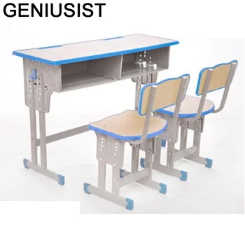 

Toddler Scrivania Tavolo Bambini Cocuk Masasi and Chair Mesa De Estudo Adjustable Bureau Enfant Kinder for Study Kids Table