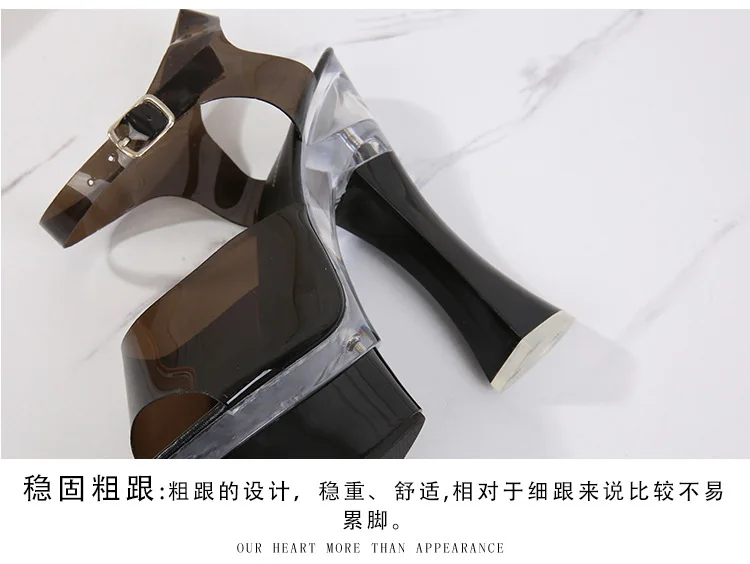 14916619680_2138732029