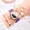 Women's Watches