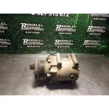 

YS4H19D629AB AIR CONDITIONING COMPRESSOR FORD TRANSIT CONNECT (TC7)