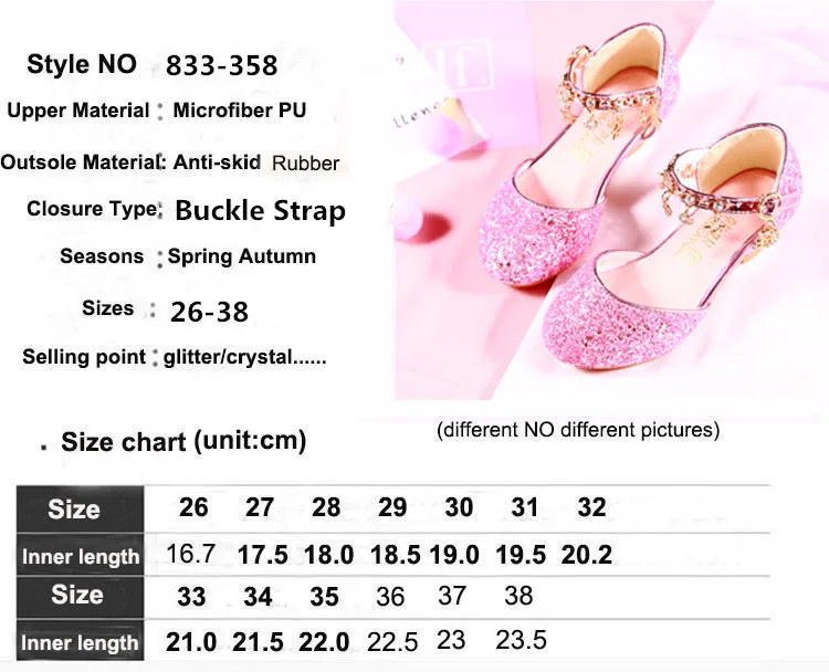 这张一定要上传_副本