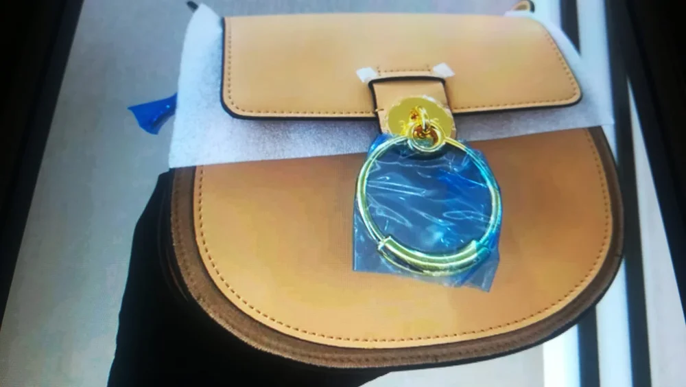 

OZUKO 2019 New Women Messenger Bags Leather Pu Shoulder Bags Luxury Handbags Women Bags Designer Crossbody Bags For Women