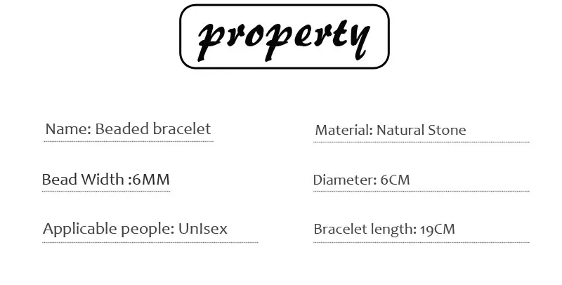 cindybzb-手链套版bzb108_03