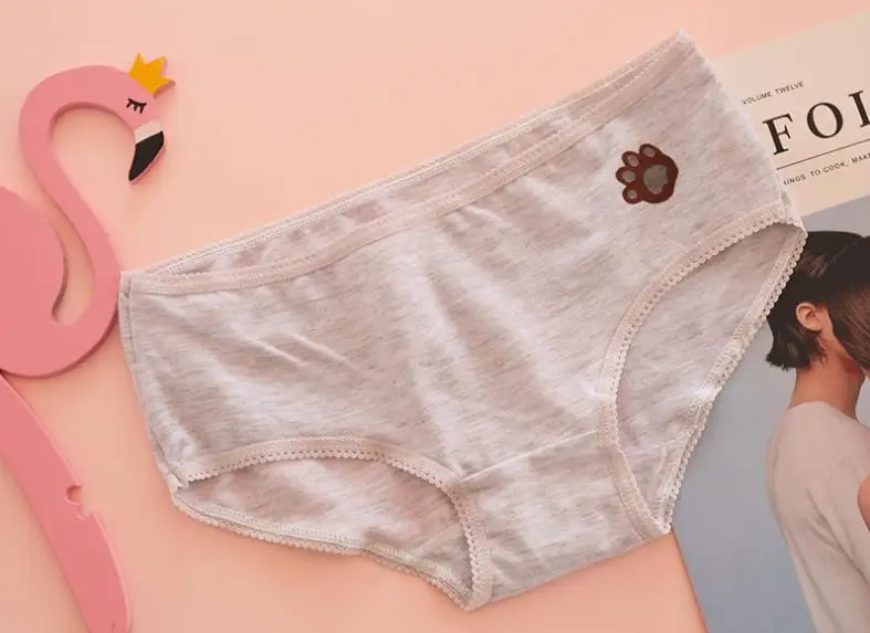 seamless panties (17)