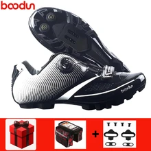 Кроссовки; обувь для велоспорта; мужские кроссовки; женские; коллекция года; sapatilha ciclismo; MTB; горный велосипед; zapatillas deportivas mujer; велосипедная обувь