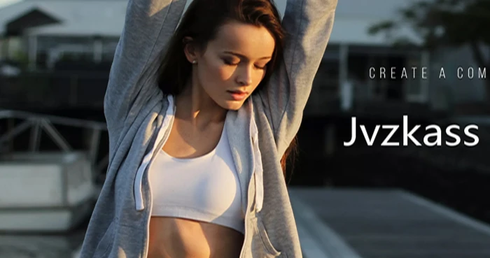 Jvzkass Новая легкая Хлопковая женская одежда длинная зауженная хлопковая куртка новое зимнее пальто Женская куртка Z329