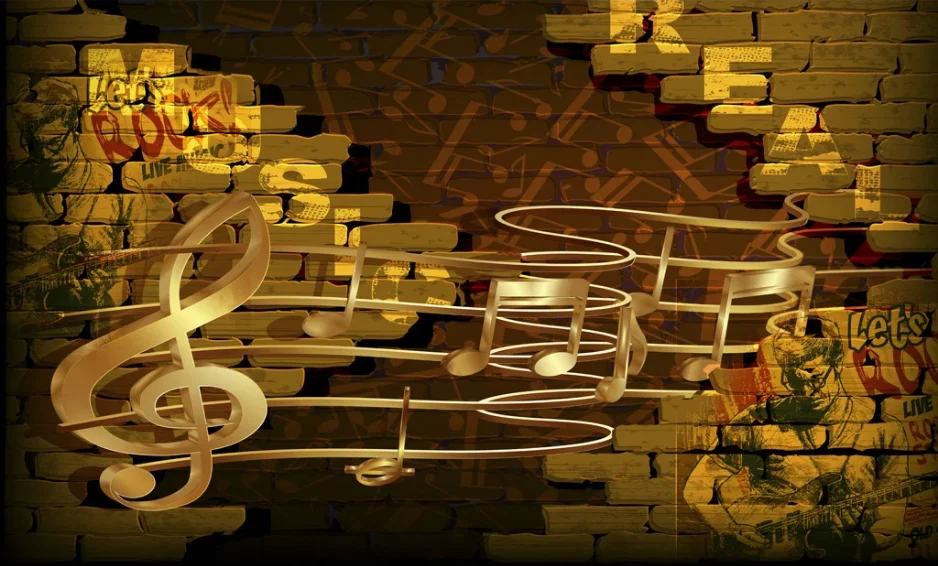 QQ截图20191009174832