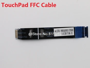 

Laptop TouchPad FFC Cable For Lenovo For Thinkpad Yoga 260 00NY915 00NY916 NBX0001US00 New