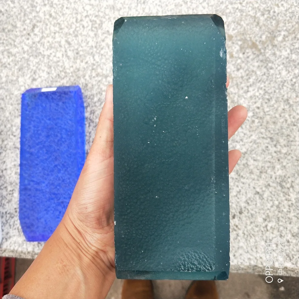 IMG20190413084152