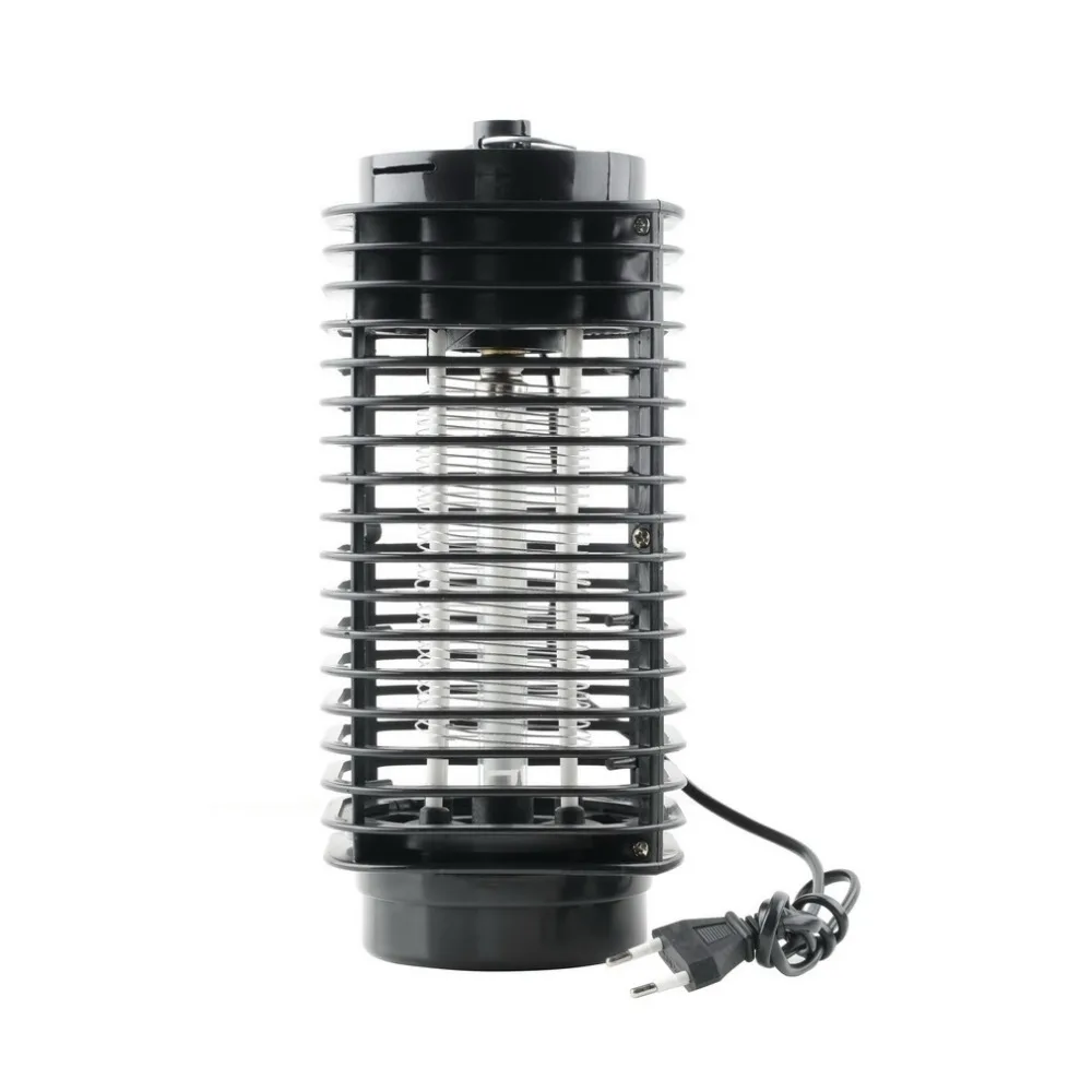 ZK01601-ALL-100-1