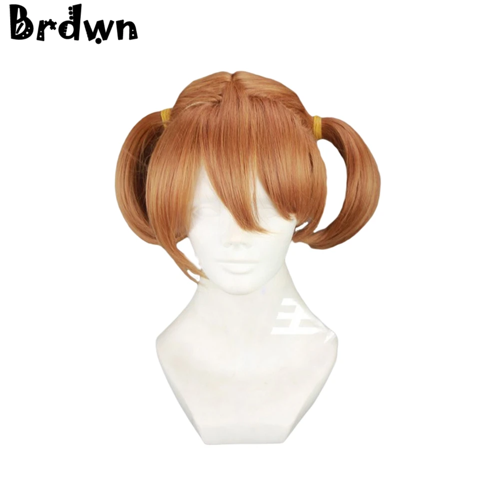 Brdwn Sword Art Online 3 SAO Alicization Ayano Keiko Yuuki Asuna Kirigaya Kazuto Alice Eugeo аксессуары для волос Hairwear