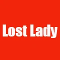 Lost lady Store