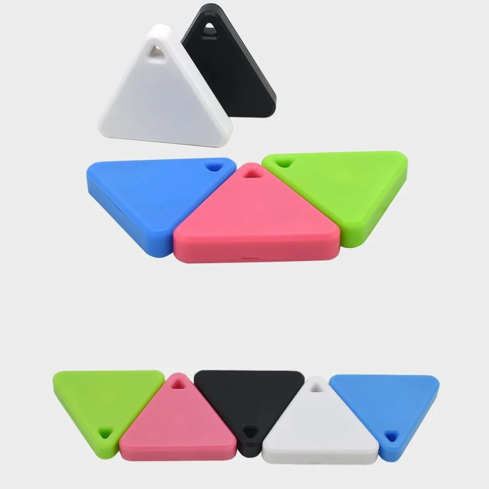 PF191002-C-20062411-1