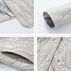 Coats 