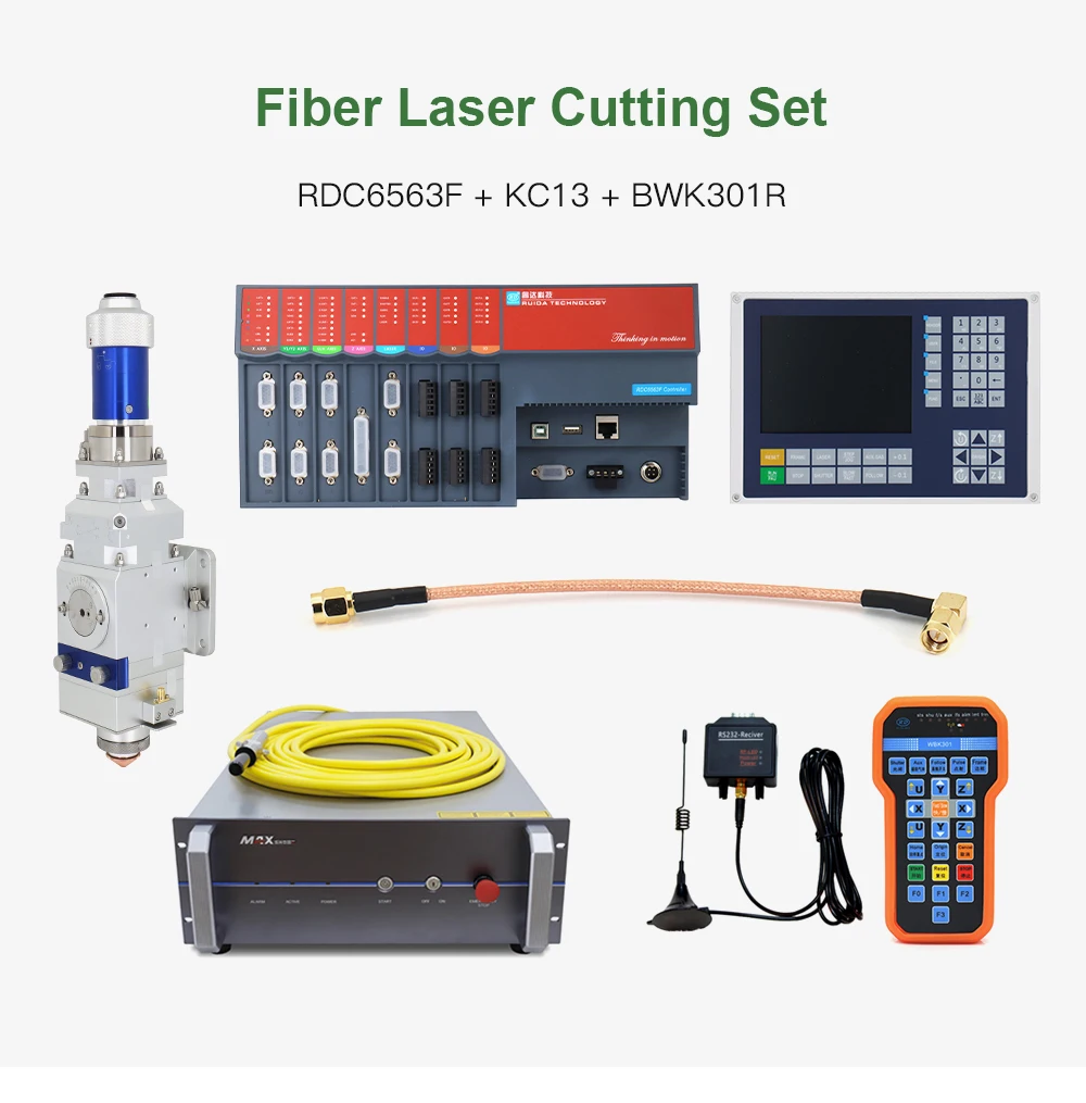 Virand smart laser контроллер. Laser controller ruida rdc6445g. Лазер контроль. Laser control. 0634-014-nt-a4-2 laser control micro compact nt.