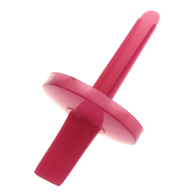 Пресс форма для мороженого на палочке торта ледяной ящик йогурта замораживание