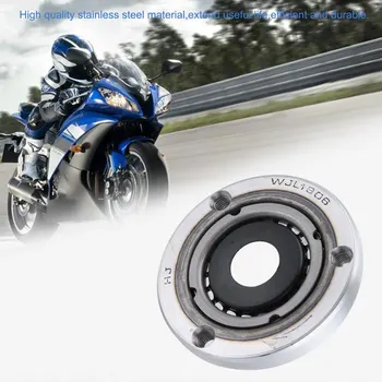 

For ZongShen CB250 Engine Starter Clutch Fit Most Motorcycle ATV Quad Parts One Way Start Clutch