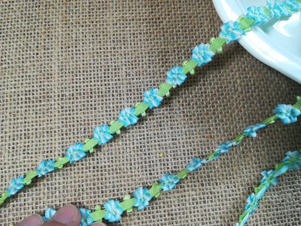 H7d03298eebb94f6c8f4163695494801dk