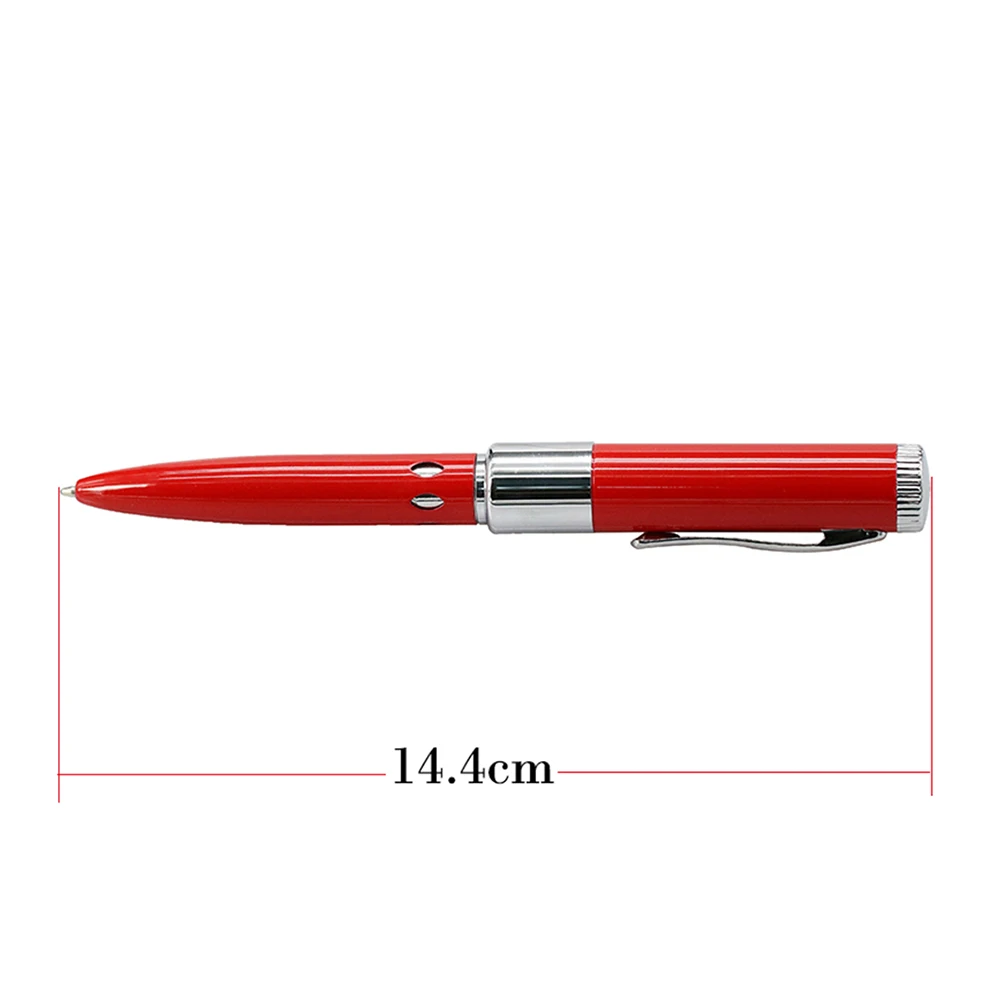 Металлическая шариковая ручка USB флеш-накопитель 4 ГБ 8 ГБ 16 ГБ 32 ГБ 64 Гб карта памяти флеш-накопитель USB2.0 флеш-память USB палка Внешняя память