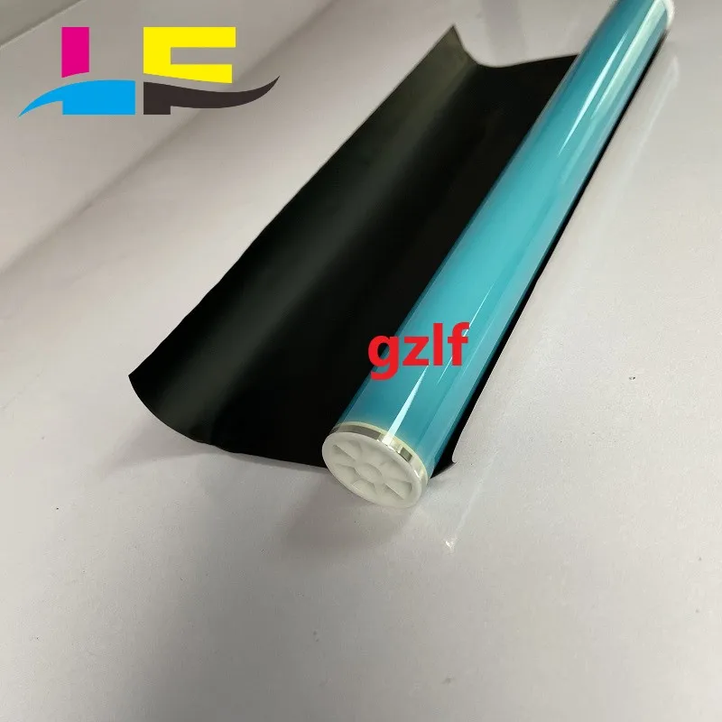 微信图片_202001011508315