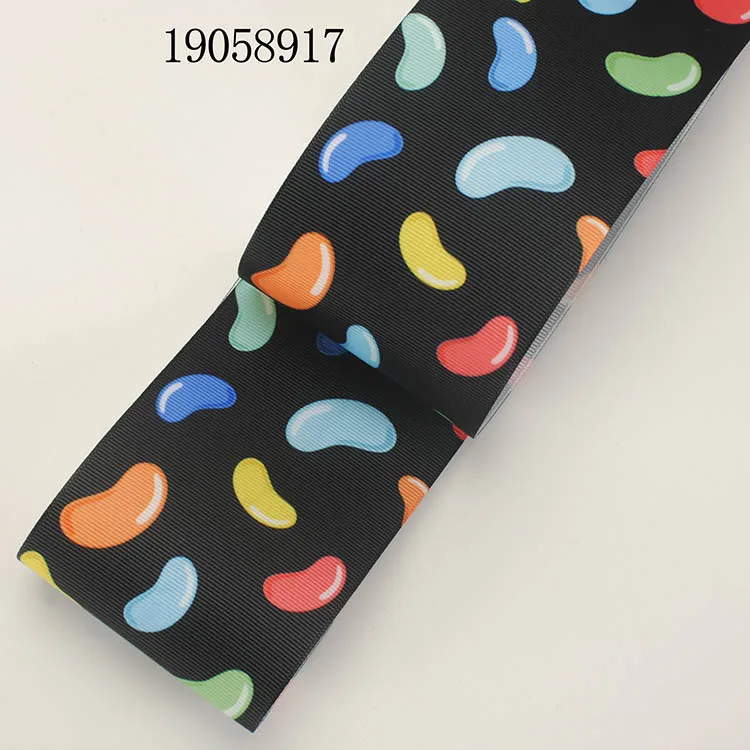 19058917