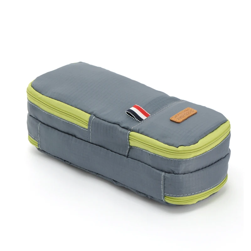 UOSC 2019 Travel Cosmetic Bags Organizer Portable Makeup Bags for Women Men Make Up Case Men Toiletry Bag Necessaries Wash Bag UOSC 2019 Travel Cosmetic Bags Organizer Portable Makeup Bags for Women Men Make Up Case Men Toiletry Bag Necessaries Wash Bag