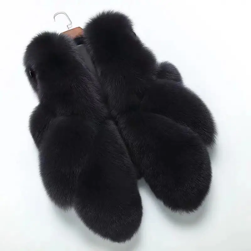 微信图片_201909271112191