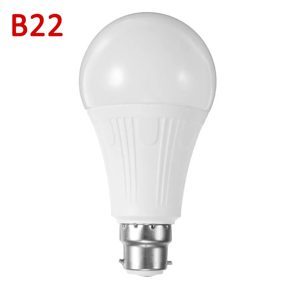 0fec737bf2b9ffbfb16513e1468e865c